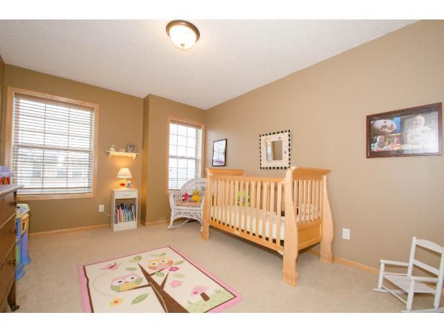 Building Photo - 7618 Parkridge Way