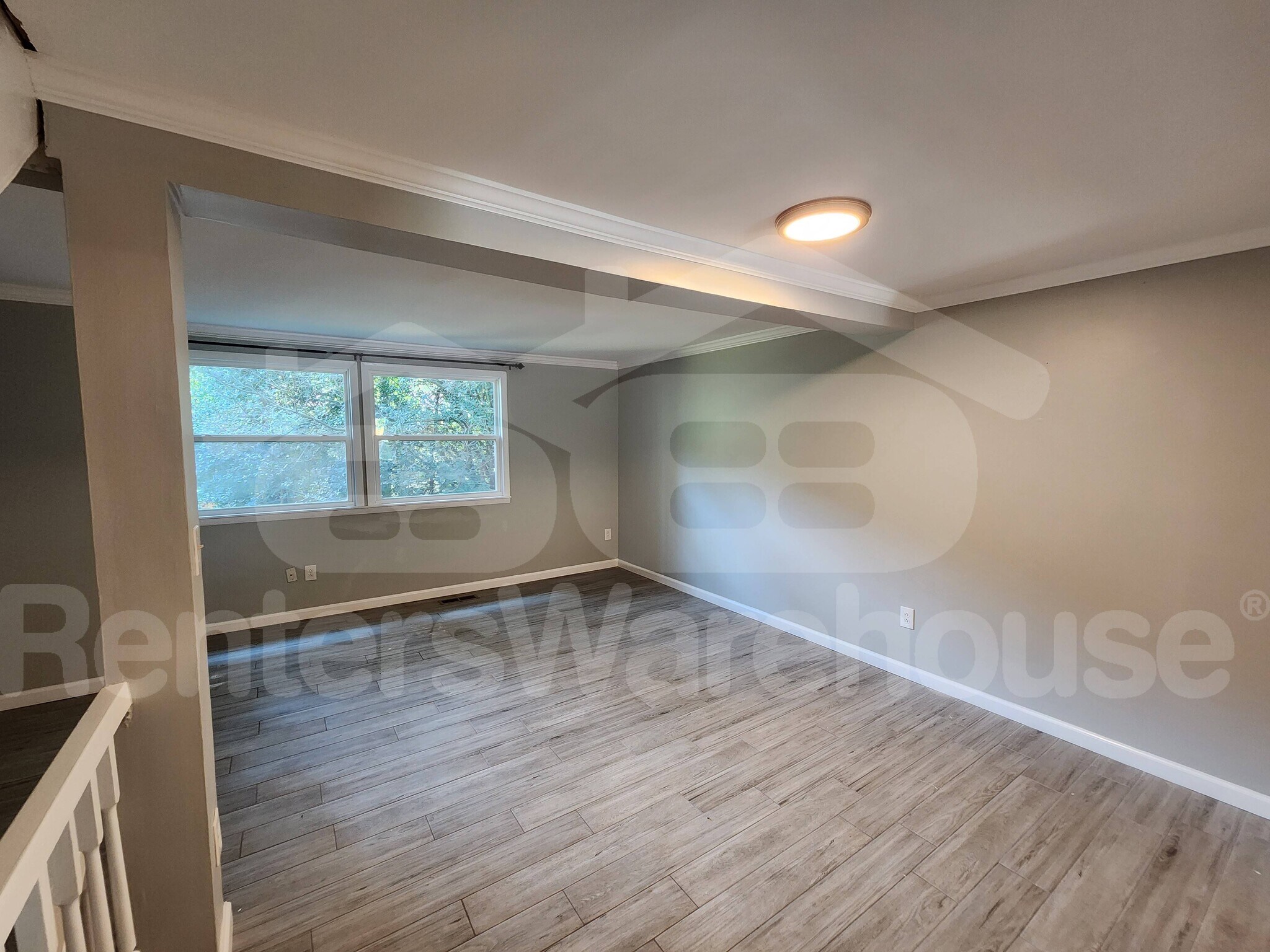 Building Photo - 846 Regal Path Ln