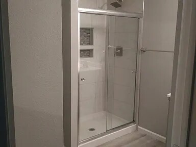 Bathroom 1 - 3120 Corona Trail