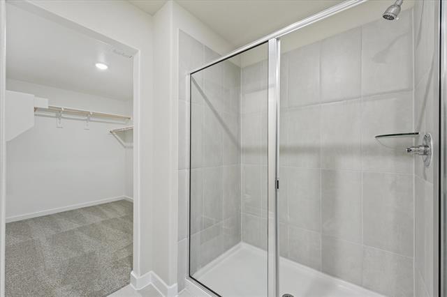 Building Photo - 522 Regency Ct