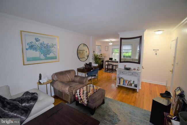Primary Photo - 4431 36th St S