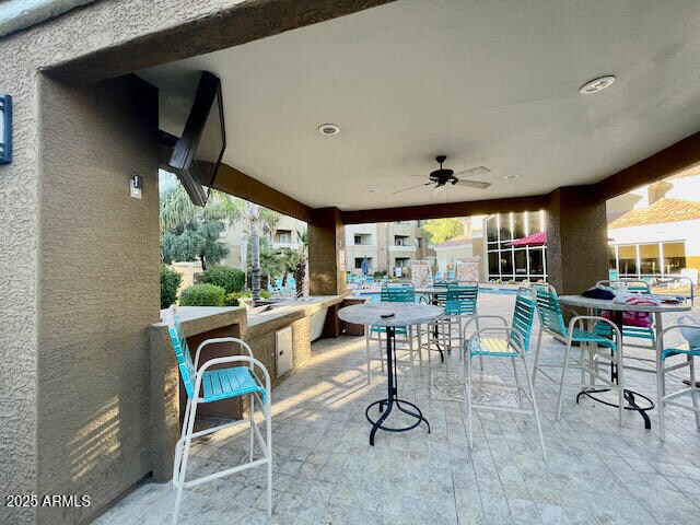 Building Photo - 18416 N Cave Creek Rd