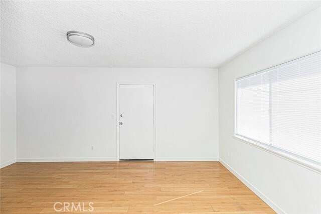 Building Photo - 11659 Hamlin St