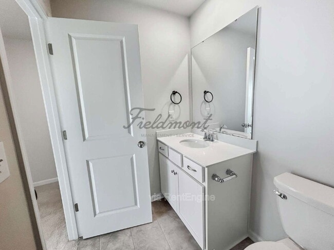 Building Photo - 209 Stammer Ln