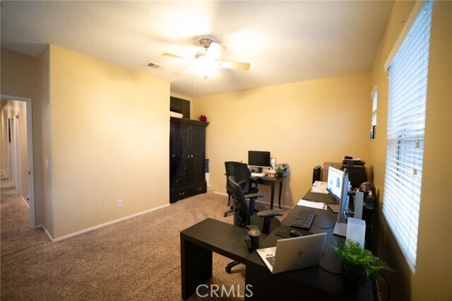 Building Photo - 13539 Laurel Ct