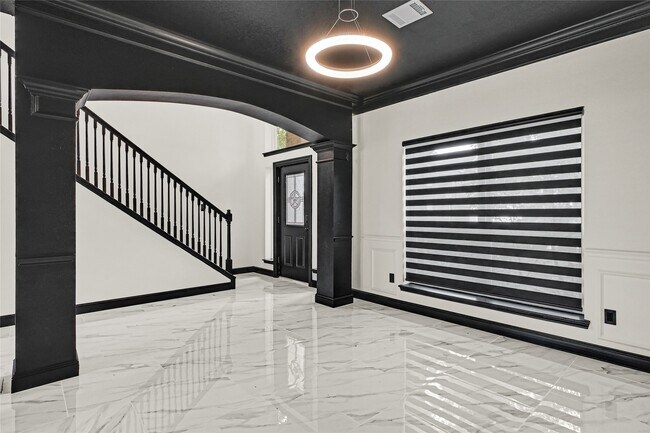 Building Photo - 11915 Helene Ct