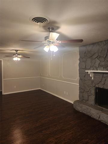 Building Photo - 7436 Meadowcrest Dr