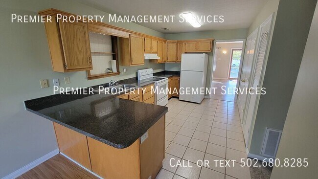 Building Photo - Cozy 3-Bedroom Home for Rent in Middletown!