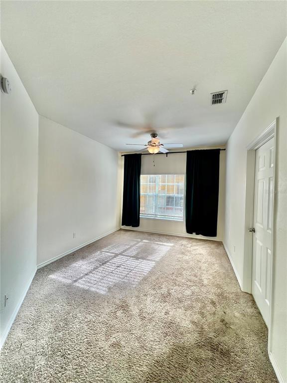 Building Photo - 4345 Bayside Village Dr