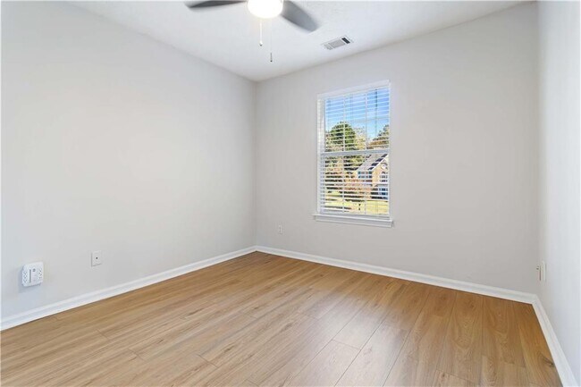 Building Photo - 973 Ashwood Green Ct