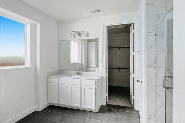 Building Photo - 4324 Smokey Quartz Ln