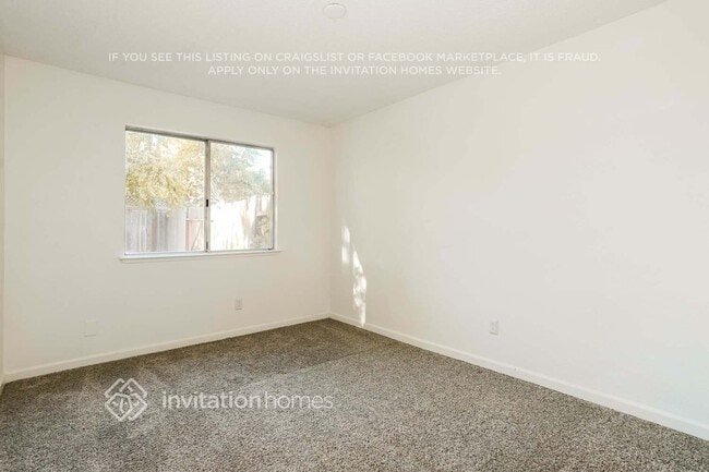 Building Photo - 7337 Monogram Dr