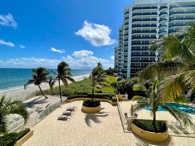 Building Photo - 310 S Ocean Blvd