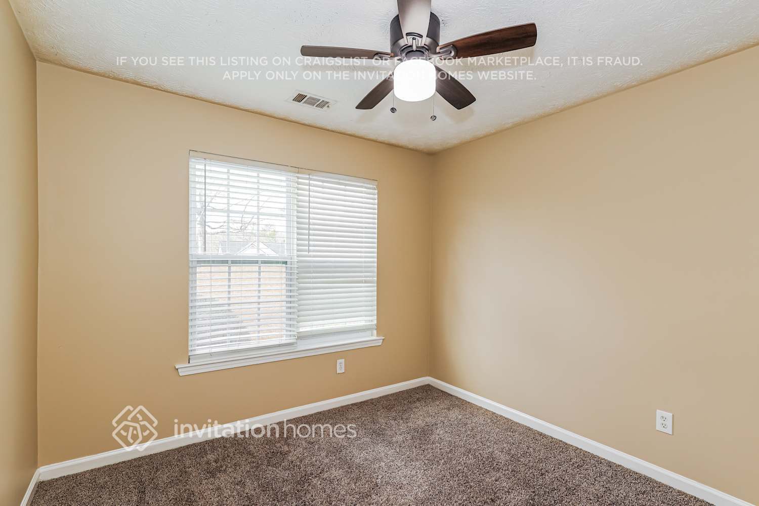 Building Photo - 230 Cobbler Dr