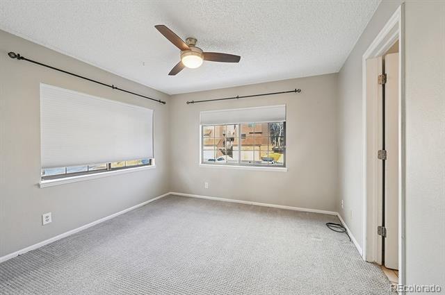 Building Photo - 844 S Vance St