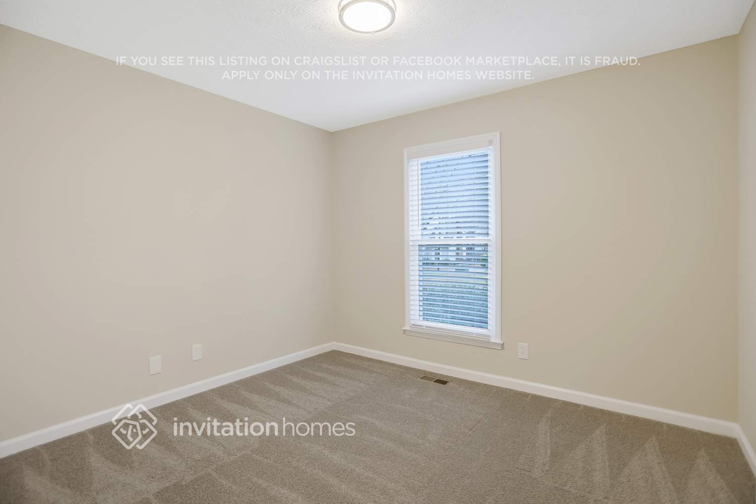 Building Photo - 1439 Summit Chase Dr SW
