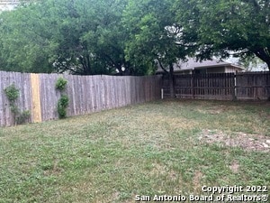 Building Photo - 5108 Anacacho St