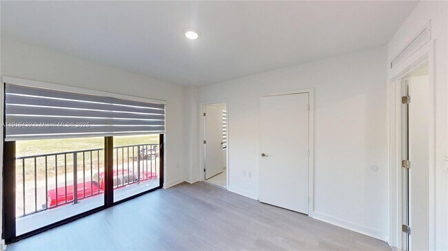 Building Photo - 14546 SW 260th St