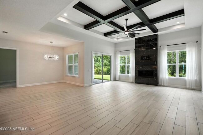 Building Photo - 480 Loosestrife Wy