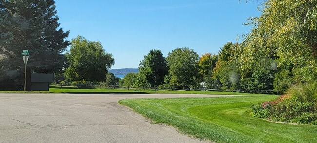 Building Photo - Beautiful home with peek a boo views of West Bay on Old Mission Peninsula
