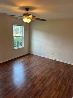 Building Photo - 1330 Benley St