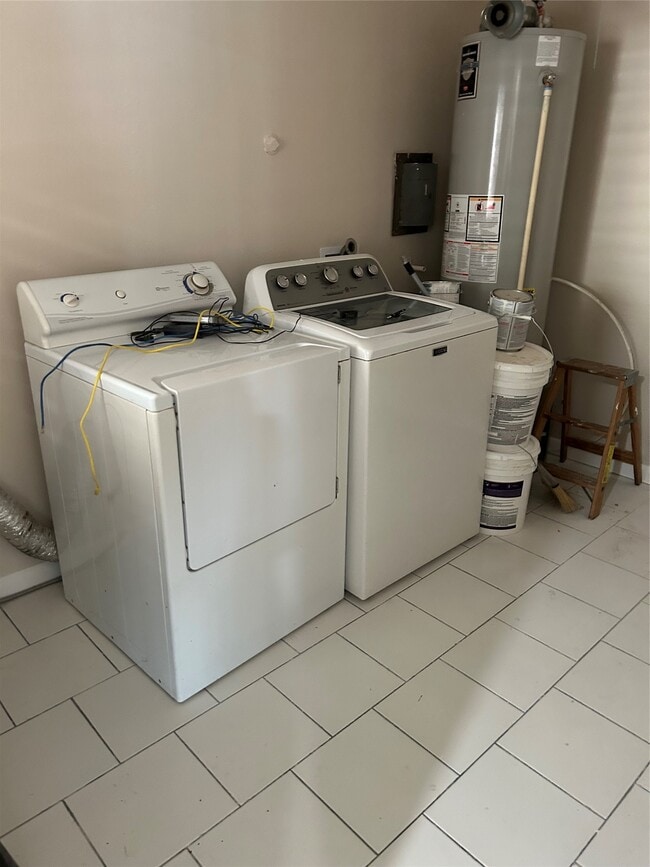 Building Photo - 3927 Faulkner St