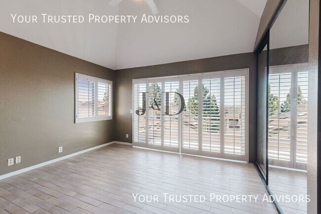 Building Photo - 11446 Madera Rosa Way