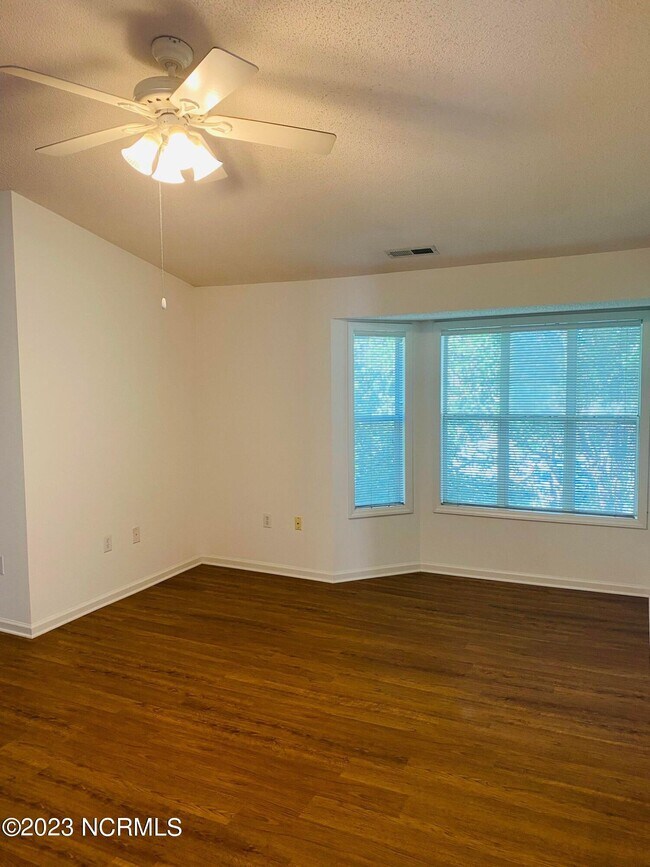 3320 Mulberry Ln 3320 Mulberry Ln Greenville NC 27858 Apartment Finder