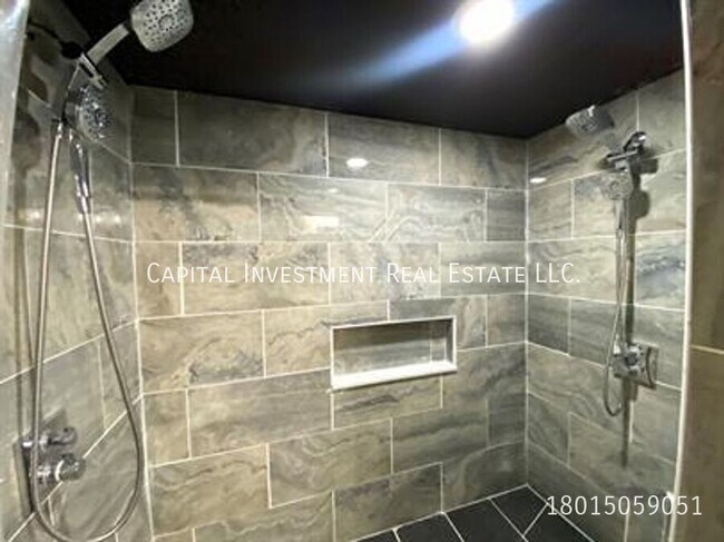 Building Photo - 1741 W 6020 S