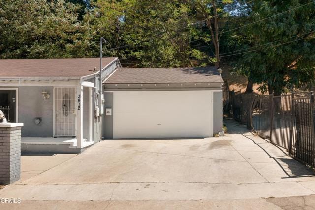 Building Photo - 3412 Barham Blvd