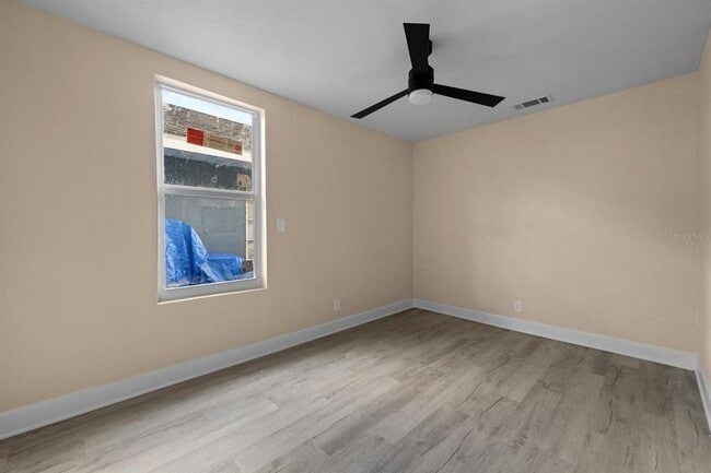 Building Photo - 2825 N Taliaferro Ave