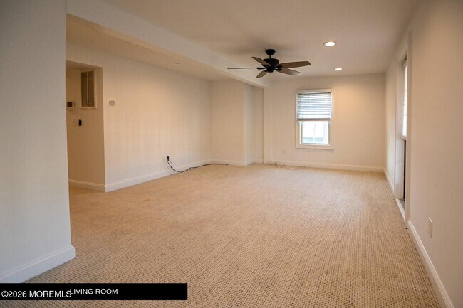 Building Photo - 206 NJ-71
