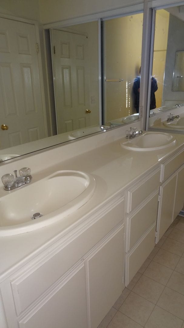 Building Photo - Beautiful Loma Linda Home with 3 Master Bedrooms with own Bathrooms