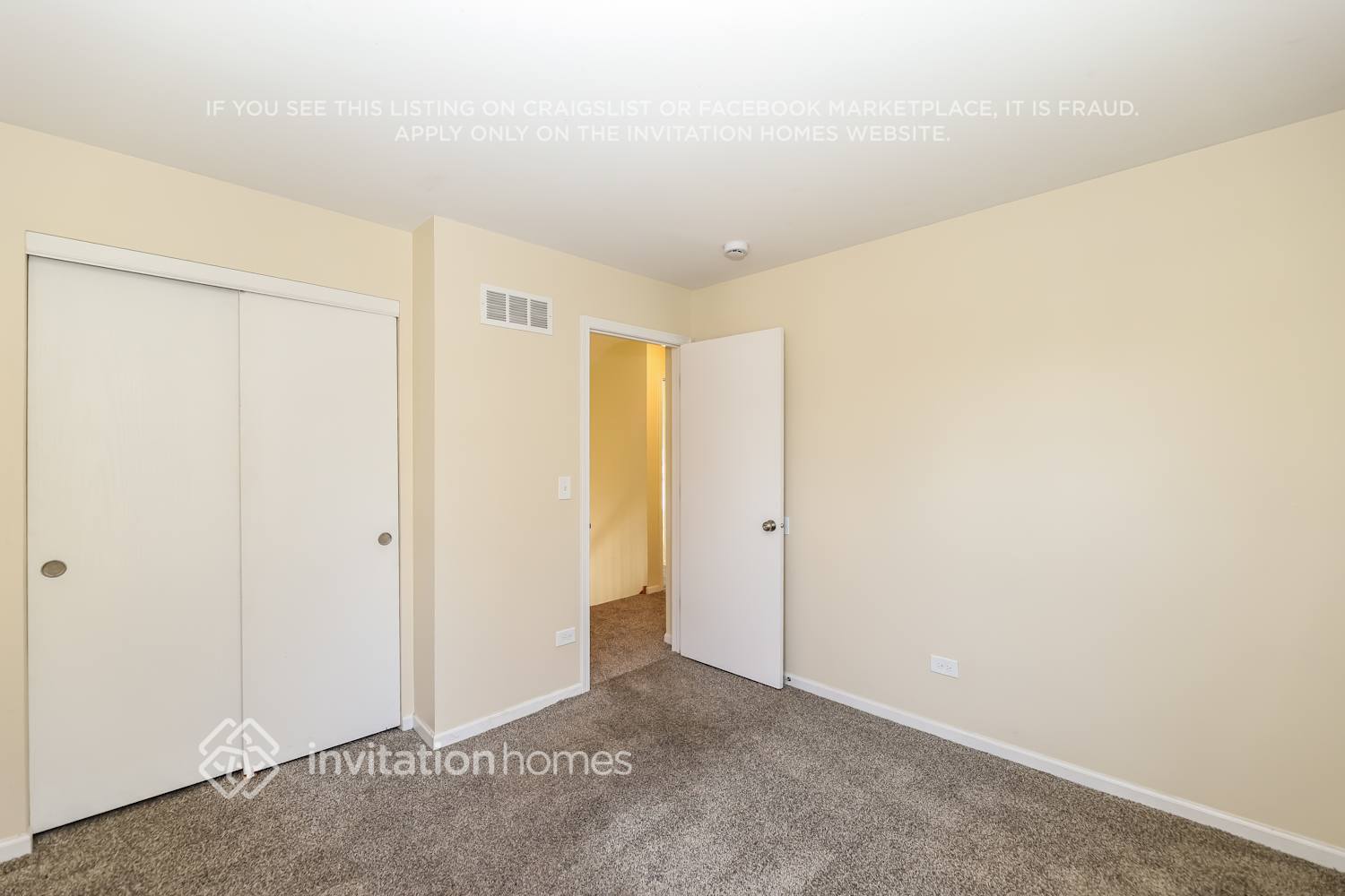 Building Photo - 179 Cherrywood Ct