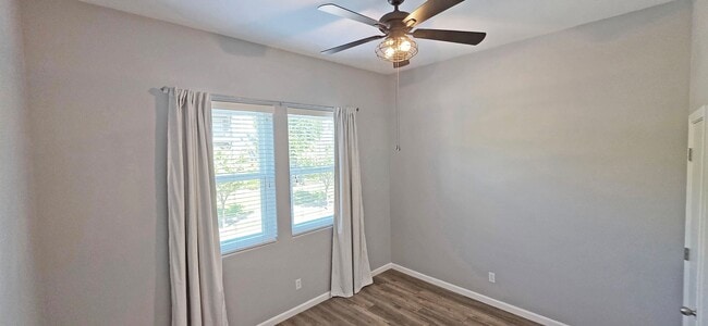 Building Photo - 4120 Beechcraft Way