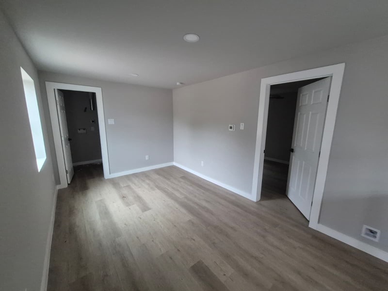 Building Photo - 1519 McKee St