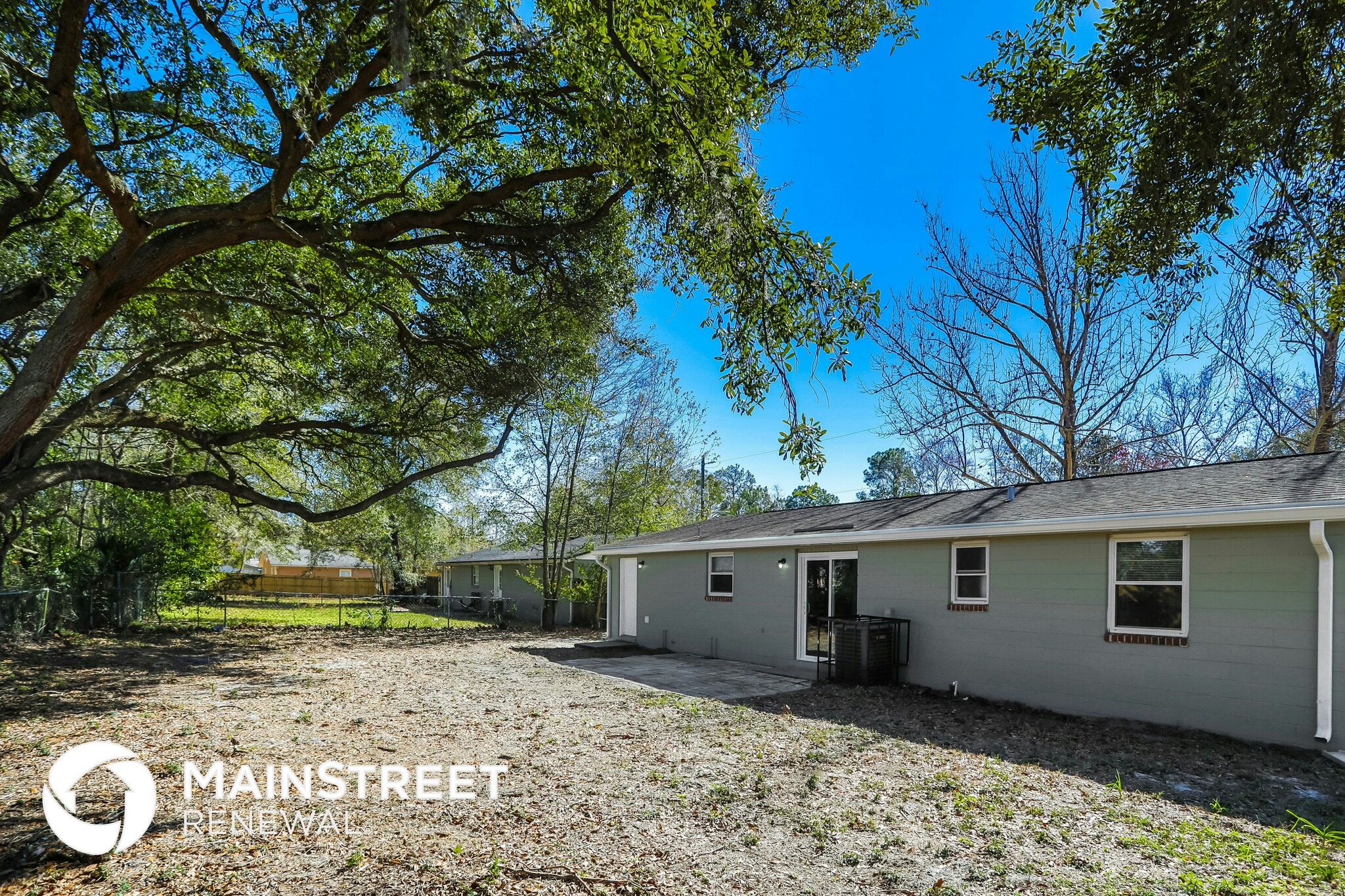 Building Photo - 7313 Zapata Dr