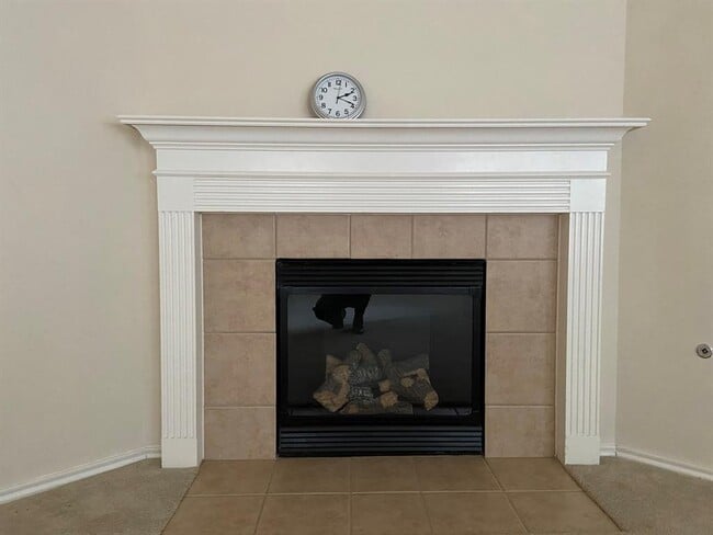 Building Photo - 18011 Rustic Brook Ct