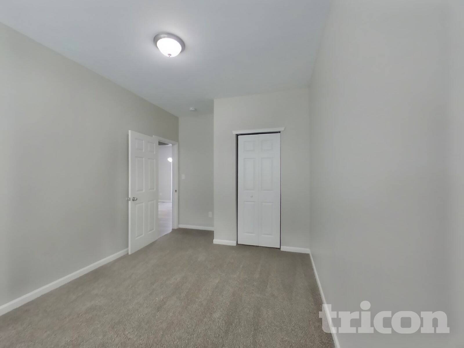 Building Photo - 2345 Cedarmill Dr