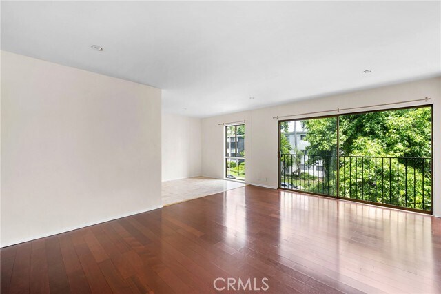 Building Photo - 15344 Weddington St