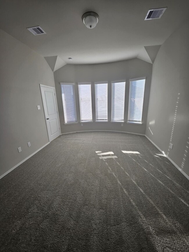 Building Photo - 426 Twilight Mdw Wy