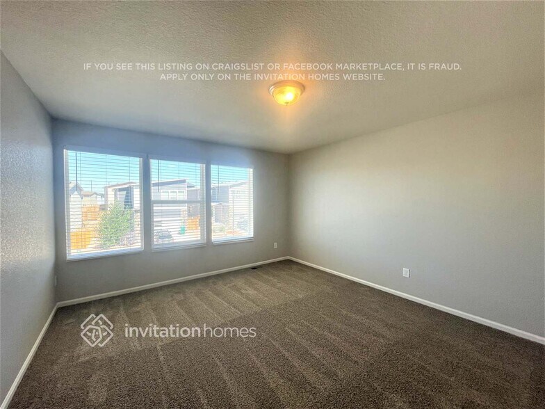 Building Photo - 11441 Whistling Duck Wy