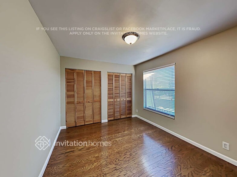 Building Photo - 7789 Courtyard Run W