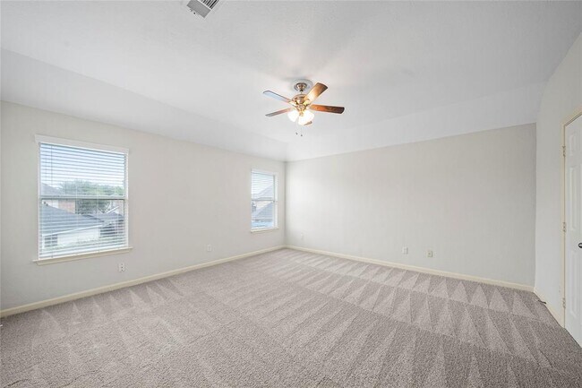 Building Photo - 10107 Sand Tracks Ct