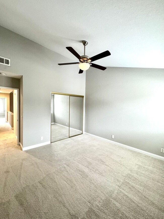 Building Photo - Coming soon... The Oaks in Pomona