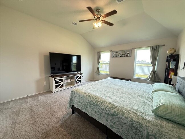 Building Photo - 15334 Caravel Bay Ct