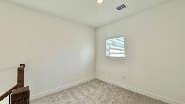 Building Photo - 1016 Brickell Lp