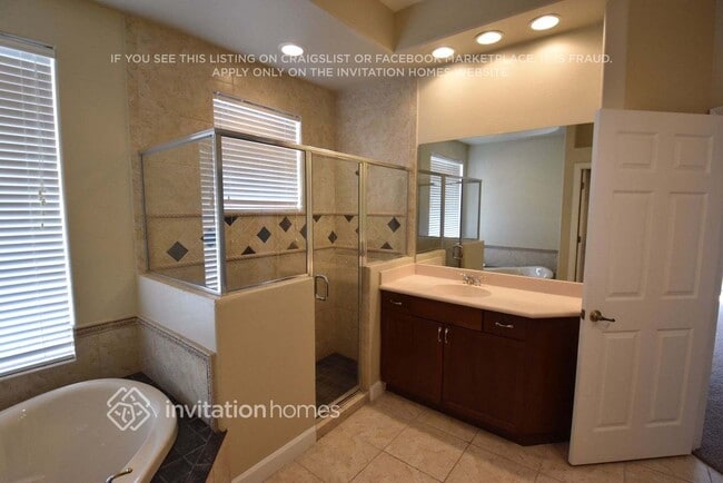 Building Photo - 1456 Whitney Isles Dr