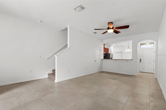 Building Photo - 5179 Bay Isle Cir