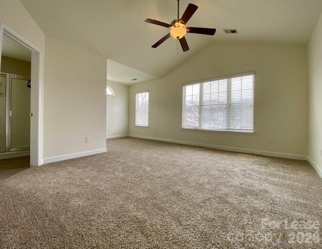 Building Photo - 9224 Aloysia Ln